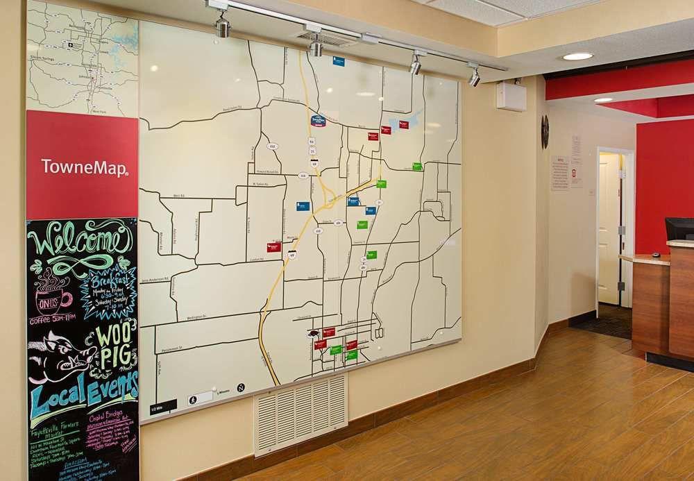 费耶特维尔n /斯普林万豪广场套房酒店. 斯普林代尔 外观 照片